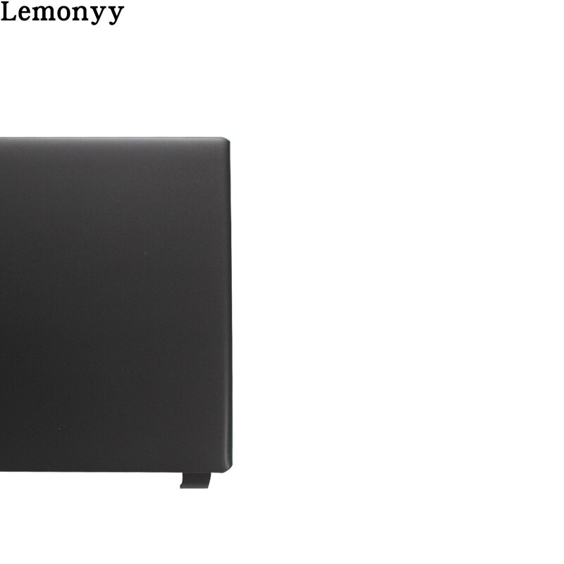 LCD BACK COVER voor Acer Aspire V5-571 V5-531 V5-571G V5-531G Achter Deksel TOP case laptop LCD Back Cover GEEN -Touch