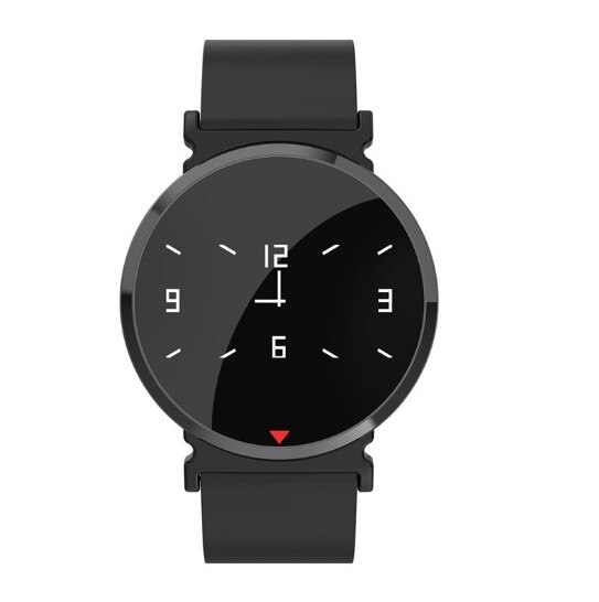 Pulso de pressão arterial relógio inteligente pedômetro atividade rastreador/esporte smartwatch para samsung galaxy z flip s20 plus a71 a51 5g