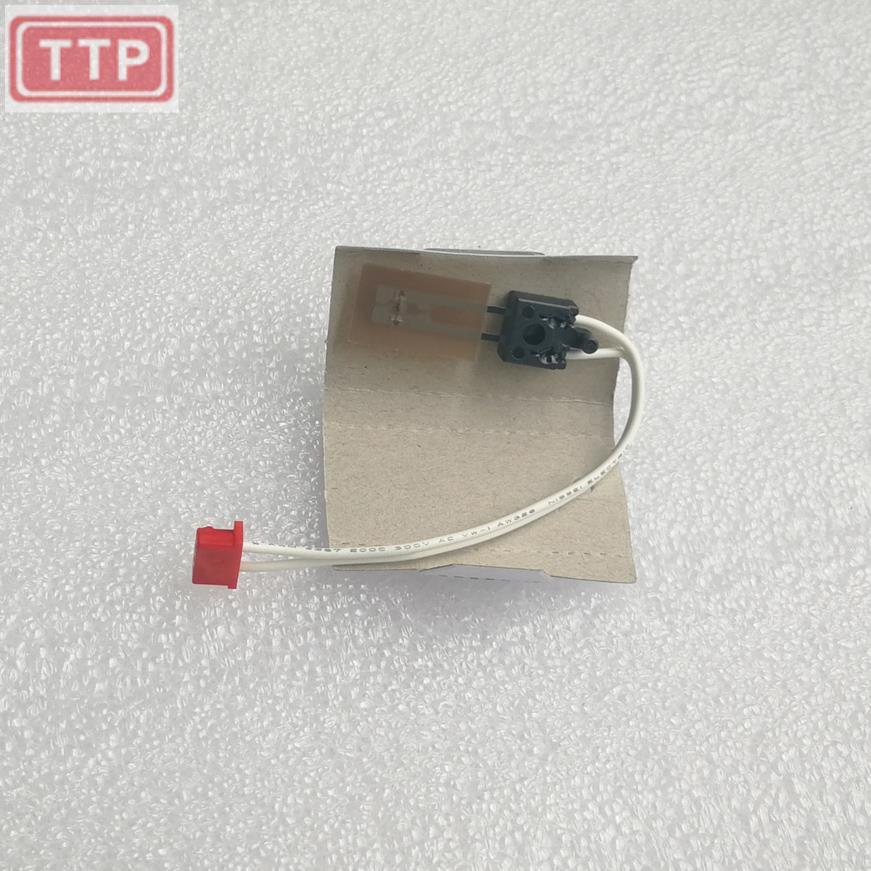 Echtes Thermistor Für Ricoh MP2510 MP2851 MP3350 MP2553 MP3010 AW10-0053 kopierer ersatzteile