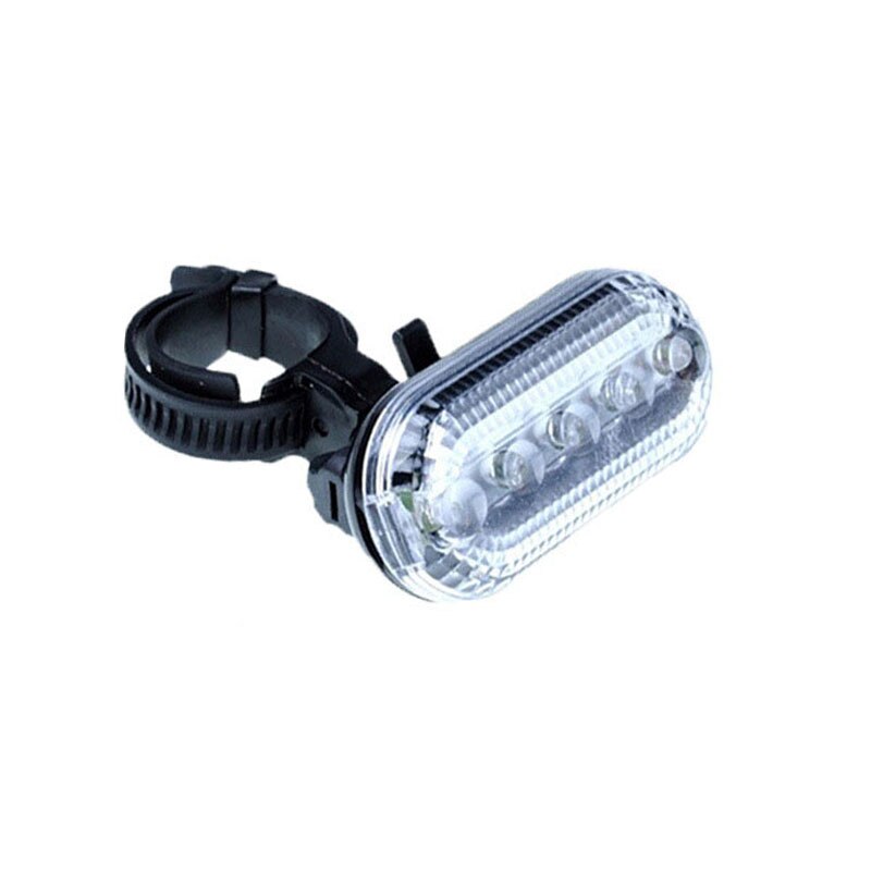 Fiets Fiets Licht Led Achterlicht Waterdichte Fiets Achterlichten Veiligheid Fiets Achterlicht Waarschuwing Fietsen Accessoires Lamp