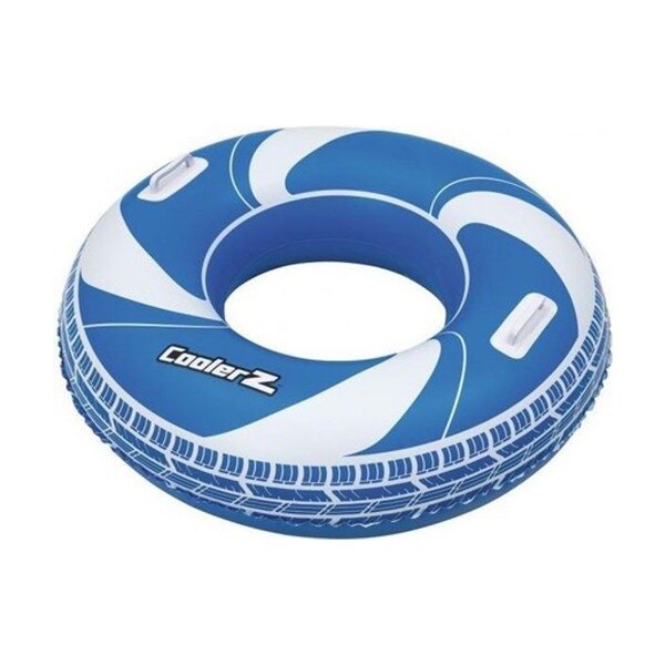 Tutunmalı Grommet Hydroforce 102 Cm-36093