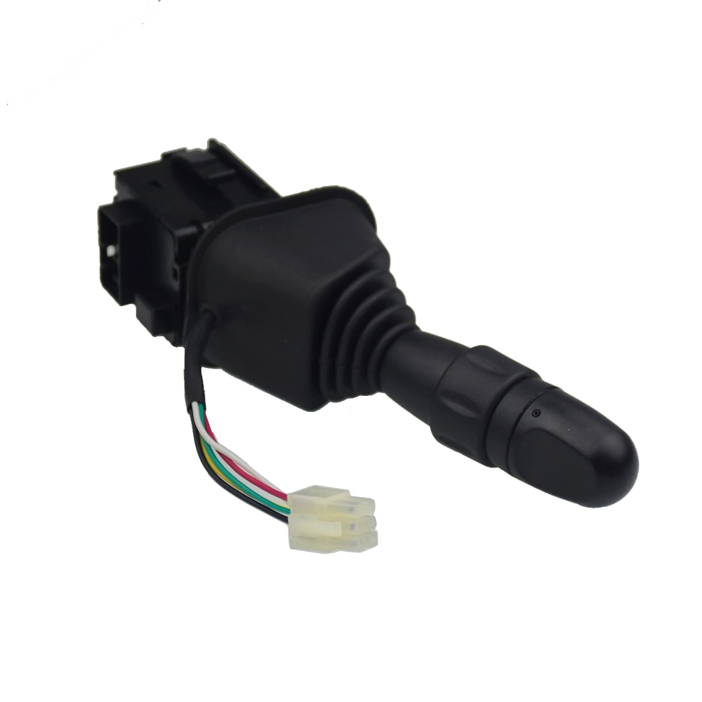 Voor Daewoo Lacetti Voor Chevrolet Nubira Auto Richtingaanwijzer Schakelaar Verlichting Schakelaar 96387324