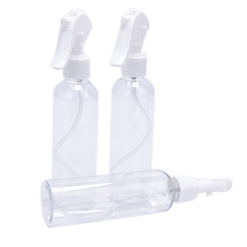 Liquid Soap Pump Bottle 200ml foaming soap dispenser pump Soap Mousses Liquid Dispenser Shampoo Lotion Shower Gel Foam Bottles