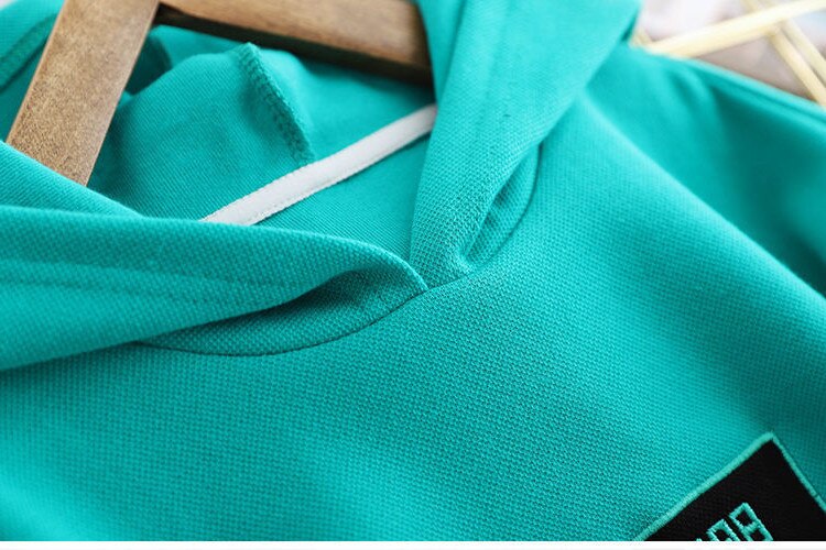hoodies for teen boy clothes fall clothing clothes Boys Casual Spring &amp; Autumn Sweatshirts Children hoodie4-15 year