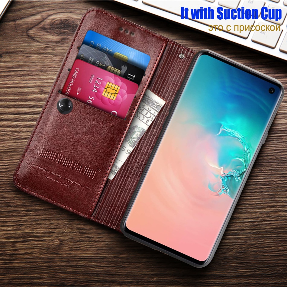 til samsung galakse  s10 deksel  s10 pluss deksel snu silisium tpu deksel telefon  s10 e deksel på til samsung  s10 Plus  g975f s 10 sm-g973f