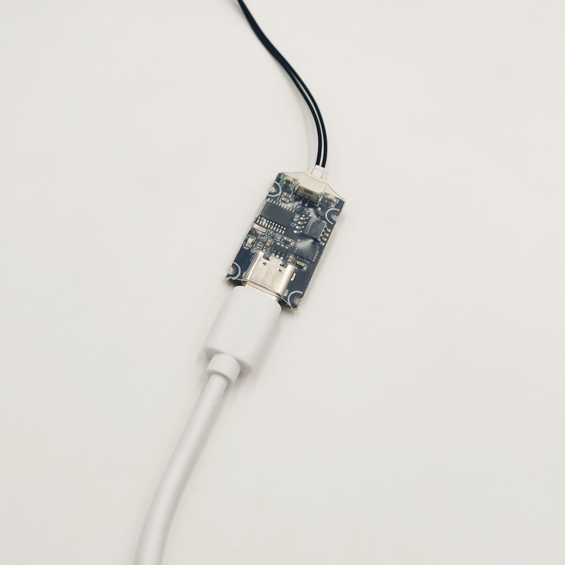 USB zu KÖNNEN USBCAN-2C Dual Industrie Isoliert In... – Vicedeal