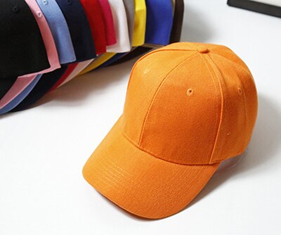 Summer Personality Candy Color Baseball Cowboy Protect Cap Long Lace Up Sun Hat: K