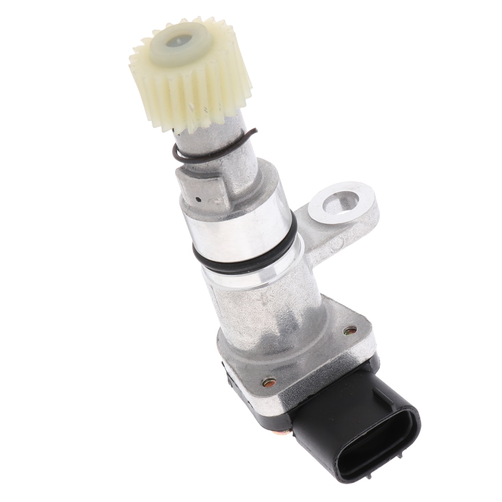 Vehicle Speed Sensor for Toyota Isuzu Sequoia Tacoma