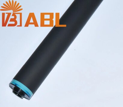 1pc OPC drum for Konica Minolta Bizhub Pro C500 C5500 C6500 C6501 Press C6000 DR610