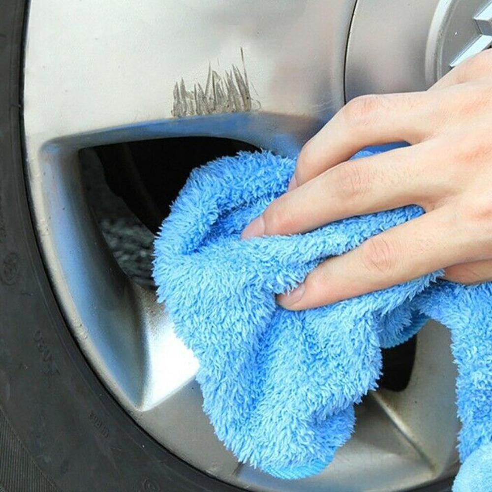 Aluminum alloy wheel hub renovation paint brush wheel pen Automobile