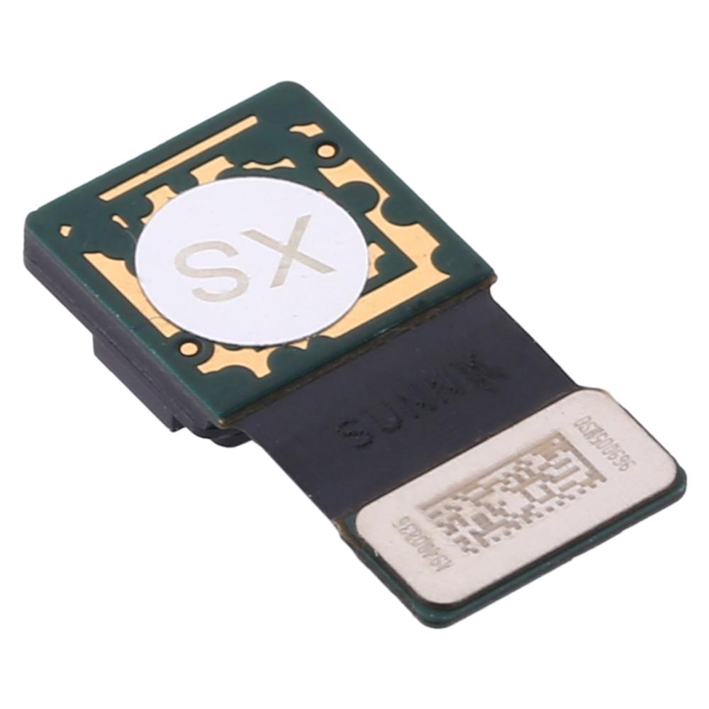 Front Facing Camera Replacement for OnePlus 7T Phone Spare Parts