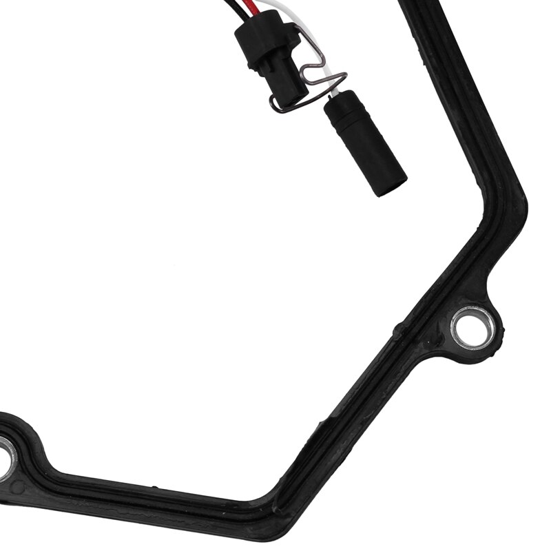 for 1999-2003 Ford 7.3 7.3L for Ford Powerstroke -crude oil Valve Cover Gasket Set F81Z-6584-AA