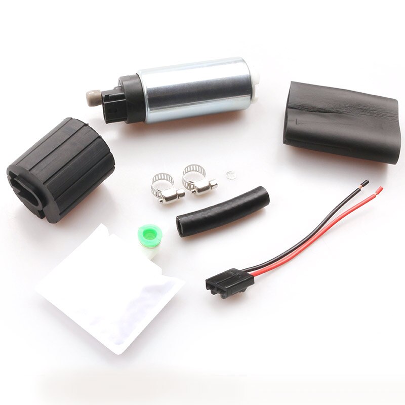 Genuine Epman 255 LPH High Pressure In-Tank Electric Fuel Pump Universal GSS342