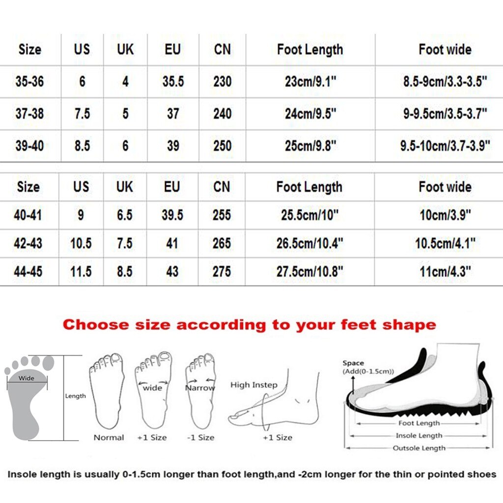 Summer Men's Summer Beach Style Flip Flops Pool Anti-slip Slipper Hawaii Casual Shoes Outdoor Flip Flops Beach Anti-slip shoe