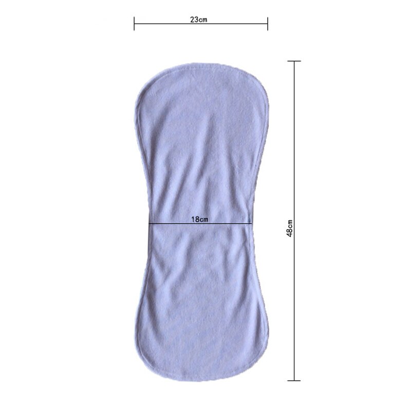 4 Stks/partij Verpleging burp Katoenen Baby Schort Voor Feeding Bandana Sjaal Baby Speeksel Handdoek slabbers voor jongens Meisjes Bandana slabbetjes