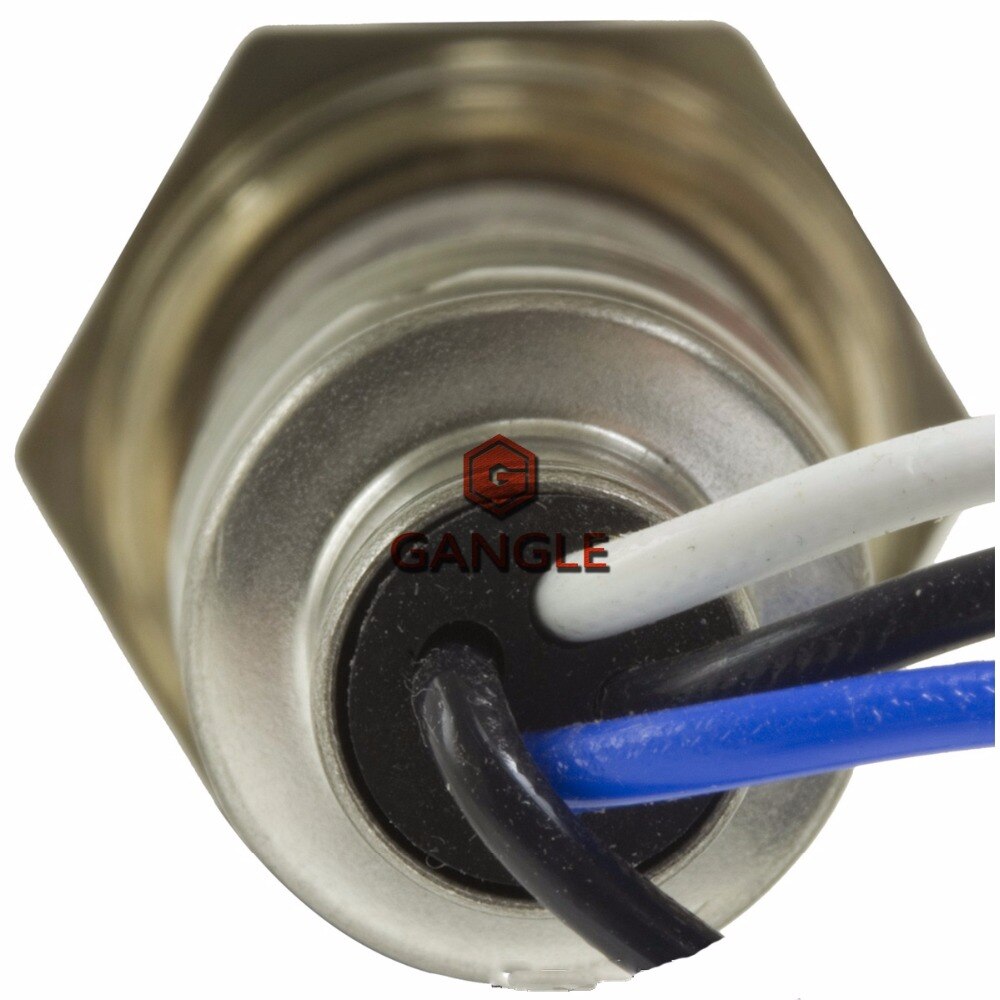 Zuurstof Sensor O2 Lambdasonde Air Brandstof Verhouding Sensor Voor Lexus GS300 GS430 IS300 LS430 SC300 SC430 Toyota Supra 234-4630 98