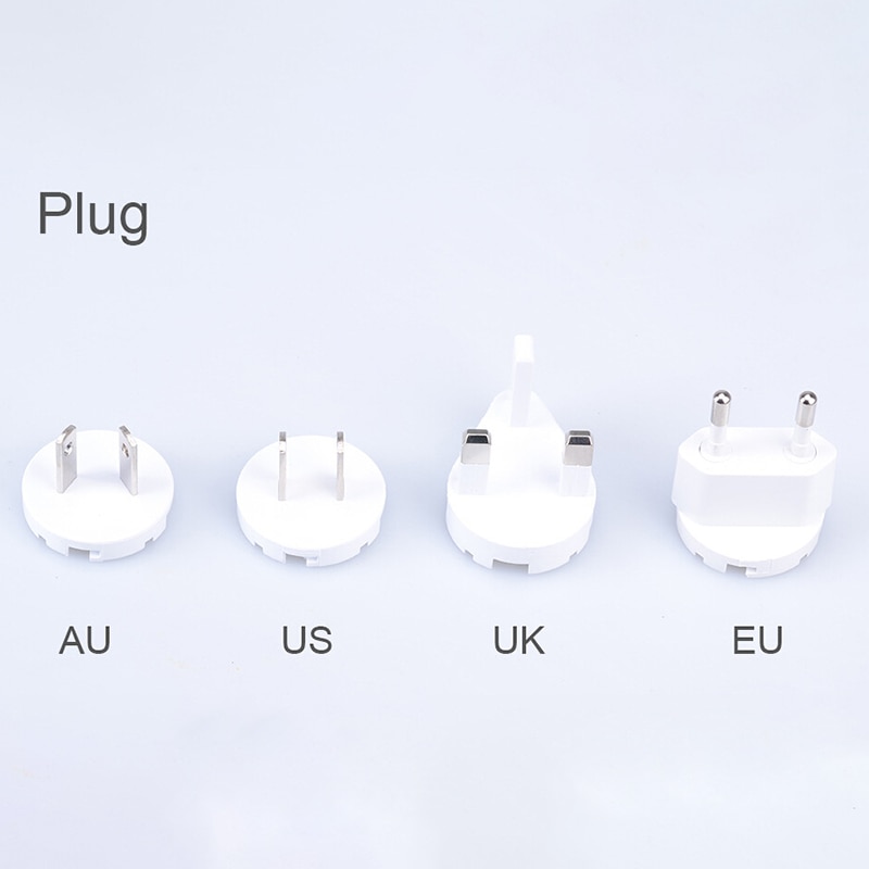 Wireless Cross Wall Router 1200M Dual-band Wifi Mini Enhanced High Power Repeater SDF-SHIP