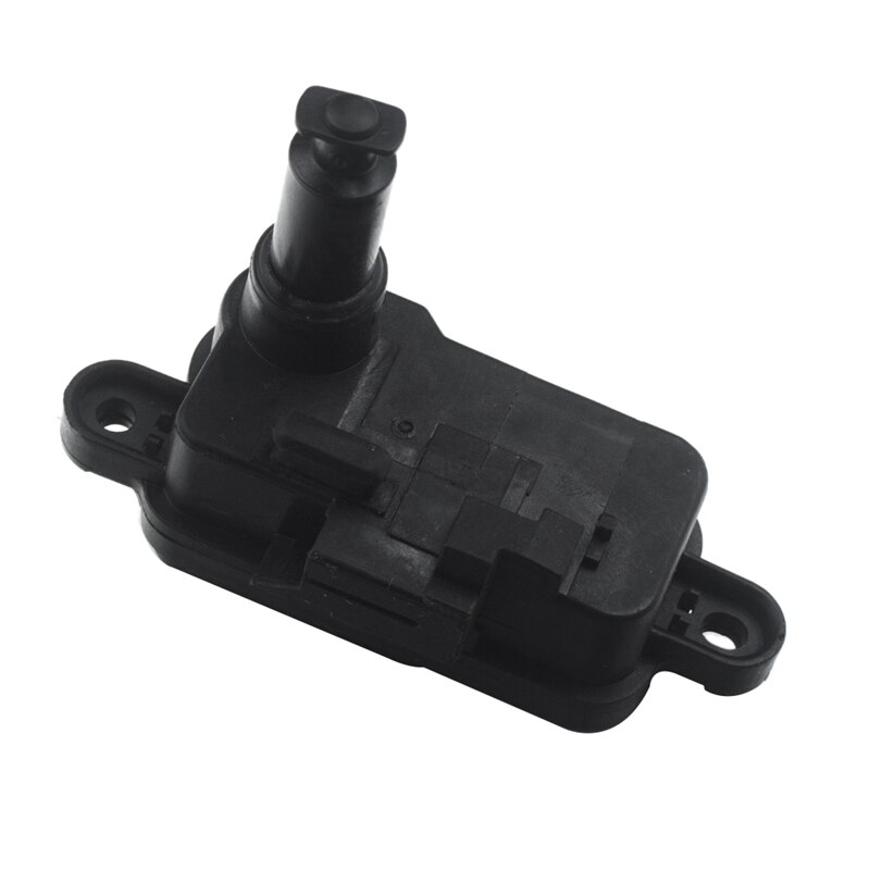 Auto Tankklep Deur Actuator Motor Voor 4L0 862 153D / 4L0 862 153C