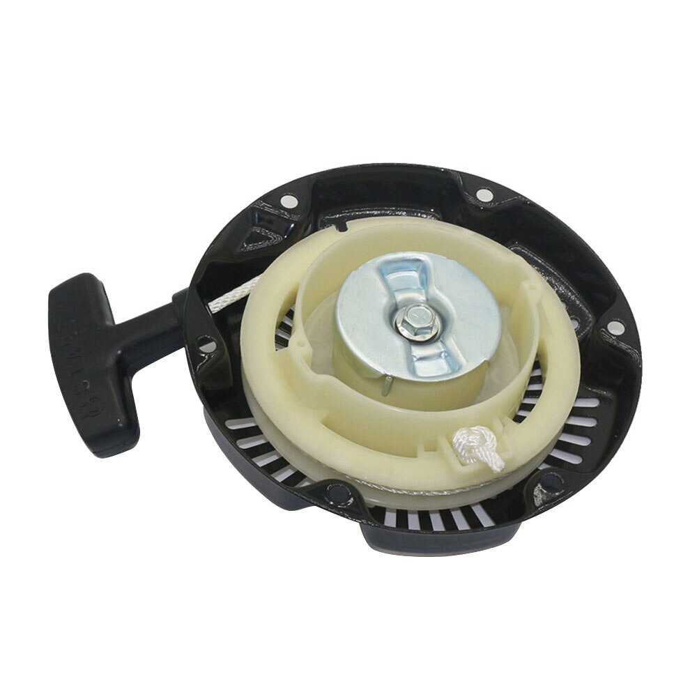 dra start starter til  db30 97cc baja Doodle feil mini sykkel rekyl