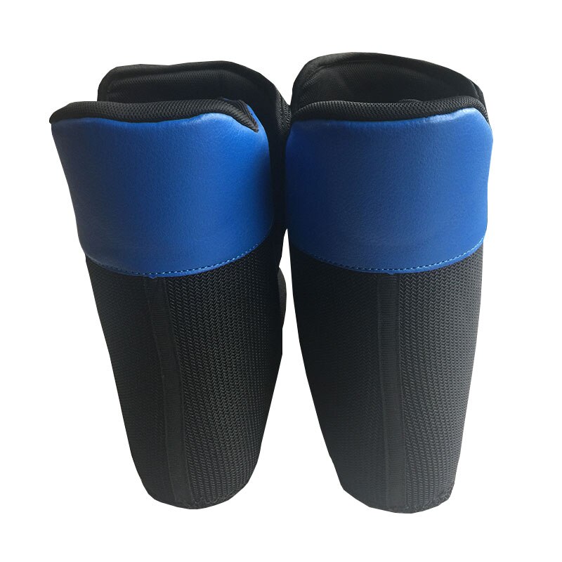 Zapatos de salto de canguro, botas interiores para saltar, talla EU33-35, 36-38, 39-41, 42-44