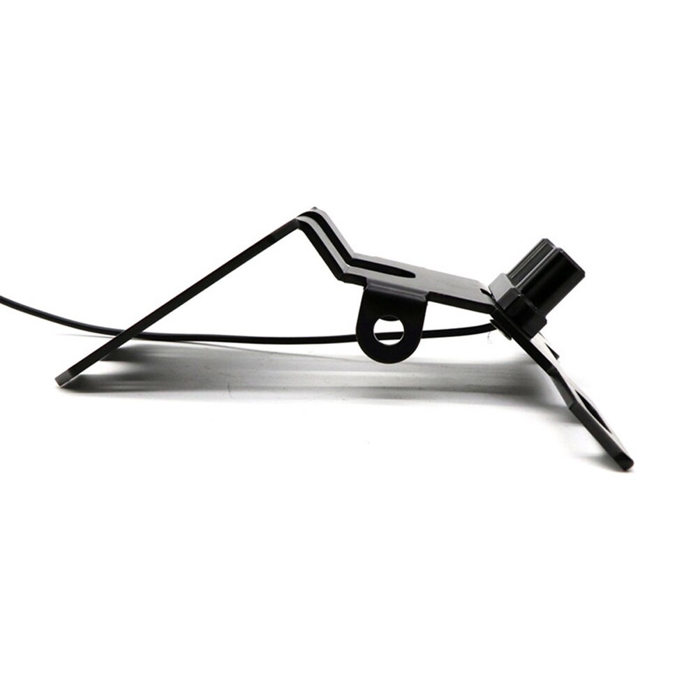soporte para matrícula para YAMAHA YZF R15 V3 de accesorios de la motocicleta guardabarros limpio trasero soporte de montaje Motos moto
