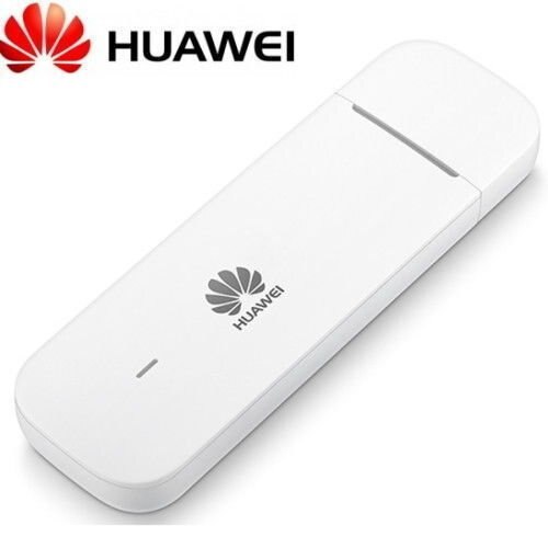 huawei lte modem E3372h-607