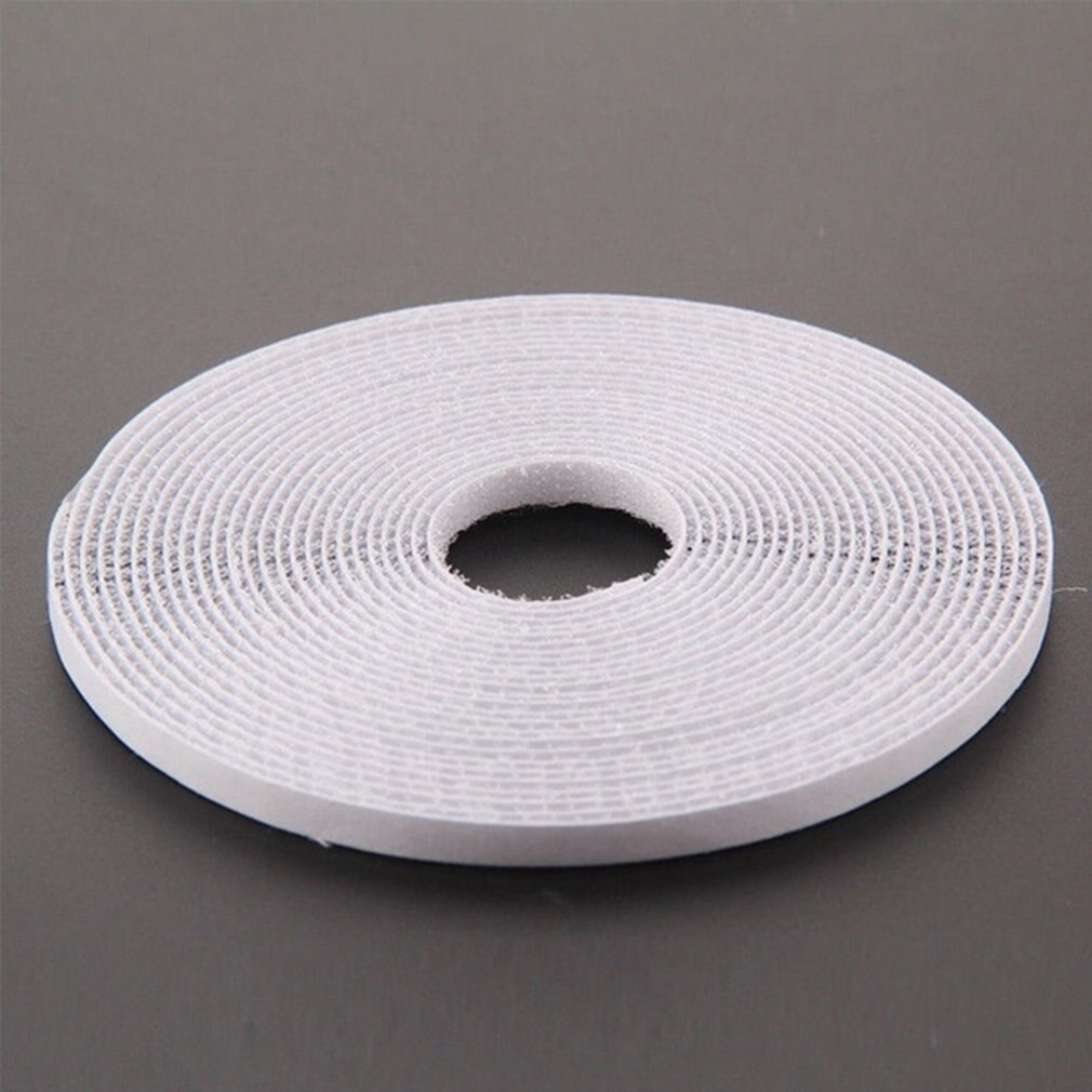 Lato przeciw komarom i muchowe owady siatka na robaki zasłony drzwi z siatki ciężkie parawan z materiału pełna rama taśma klejąca