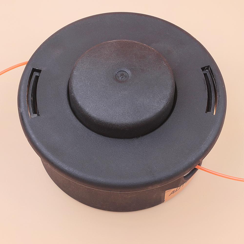 12MM * 1.5LHF Trimmer Hoofd Voor Stihl FS160 FS220 FS280 FS290 FS300 FS310 FS350 FS400 FS450 FS480 Autocut 40 -2