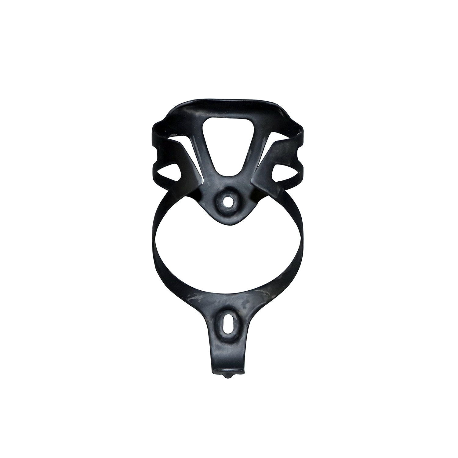 Soporte de botella de agua de fibra de carbono, portabotellas para bicicleta de montaña/carretera, XXX, , 2 uds.