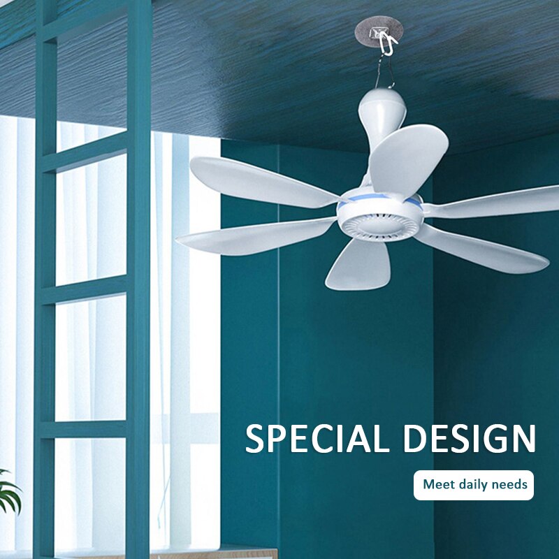 5 Packs Punch-free Hooks Furniture Straps Anti-falling Rack Fixture Wall Tie Anchors Anti Tip Kit Home Storage Rack Organizer