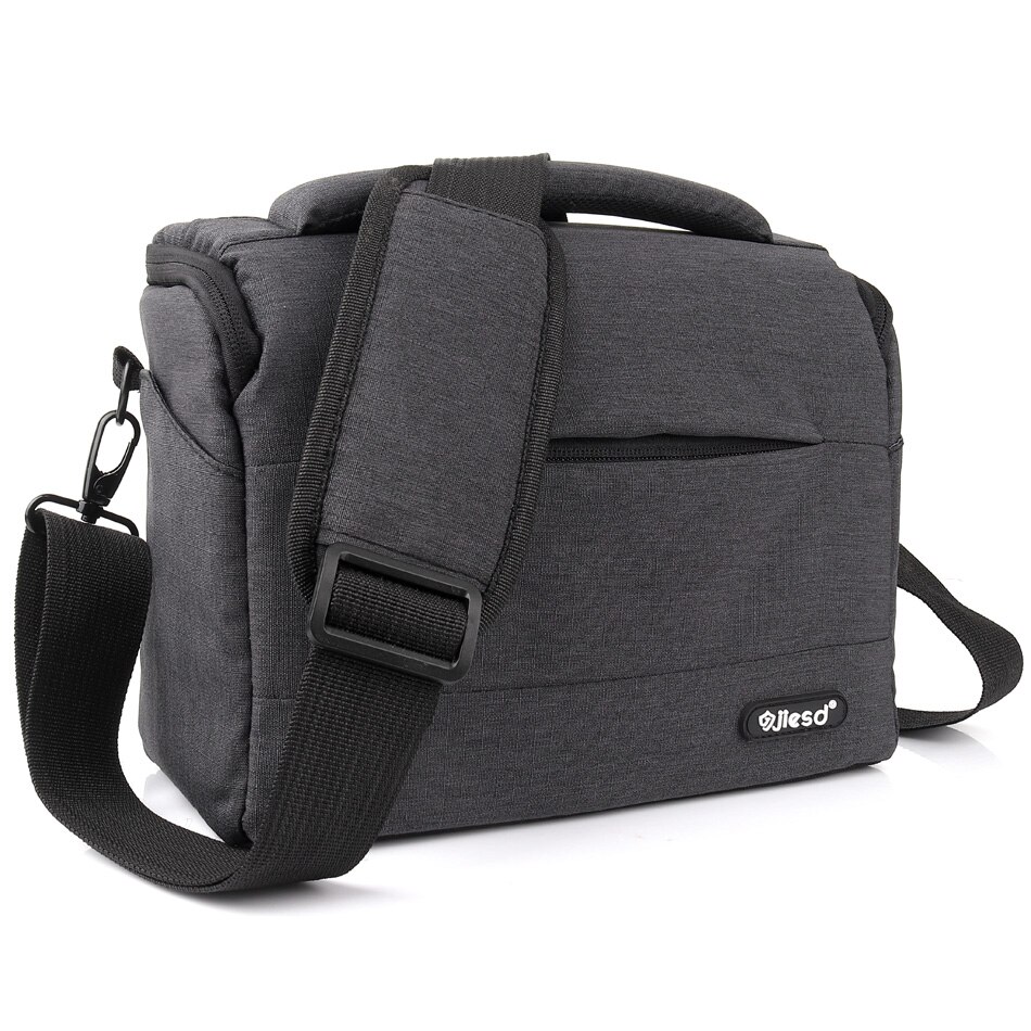 Wasserdicht DSLR Kamera Tasche fallen Für PENTAX K5 K5IIs KR K30 K50 K-50 K-3 K3II KX K1 K70 K-70 K-500 k-r K-x K-m Kamera Foto Tasche