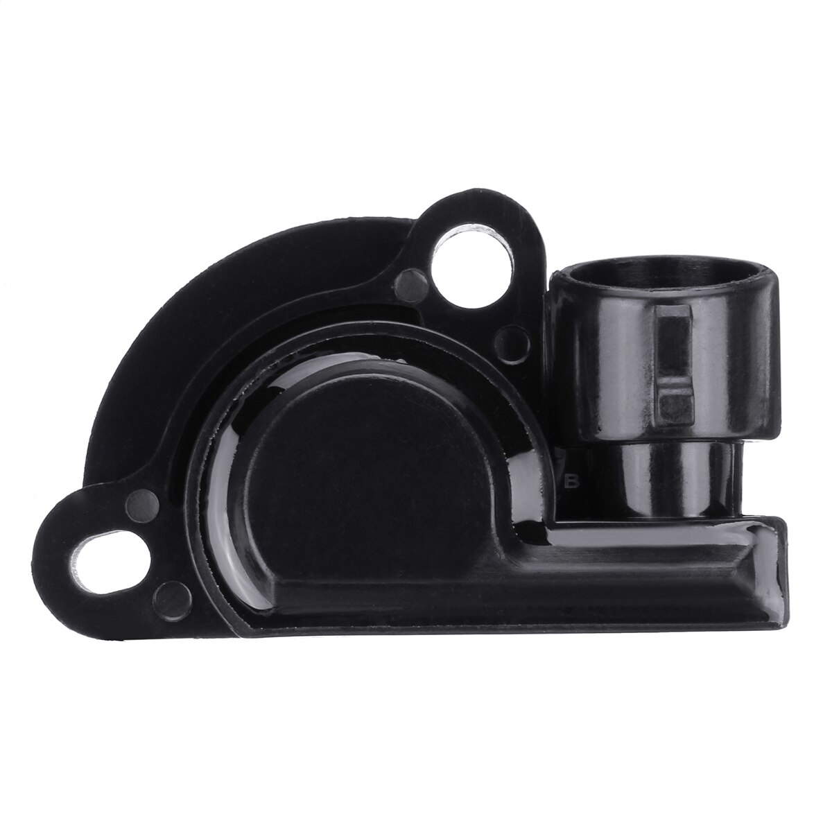 #94580175 TPS samochodu czujnik położenia przepustnicy dla chevrolet aveo 1.6L Daewoo Lanos 1.6L Nubira 2.0L Leganza 2.2L 1999-2002