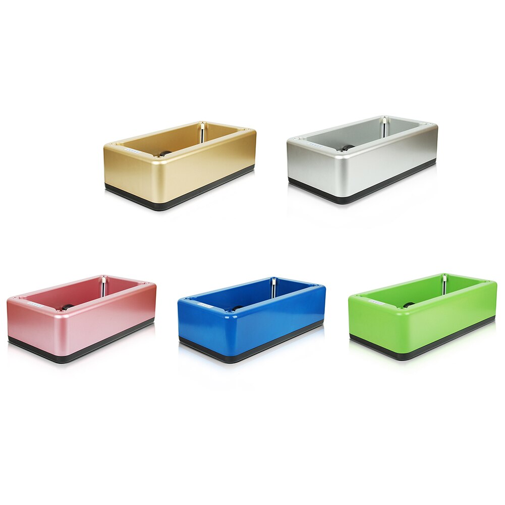 Automatic Shoe Cover Dispenser Smart Household Stepping Disposable Foot Cover Machine Shoe Film Device With Shoe Cover