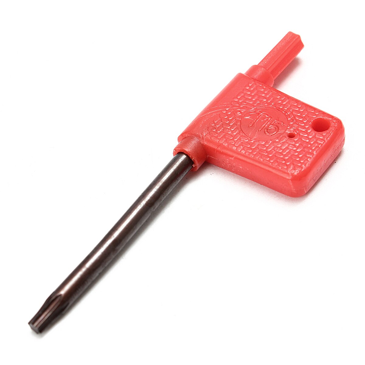 SCLCR1616H09 Gereedschaphouder Kotterbaar met 10 stks CCMT09T304 VP15TF CCMT32.51 Carbide Inserts en Moersleutel Voor Draaibank Draaien Gereedschap