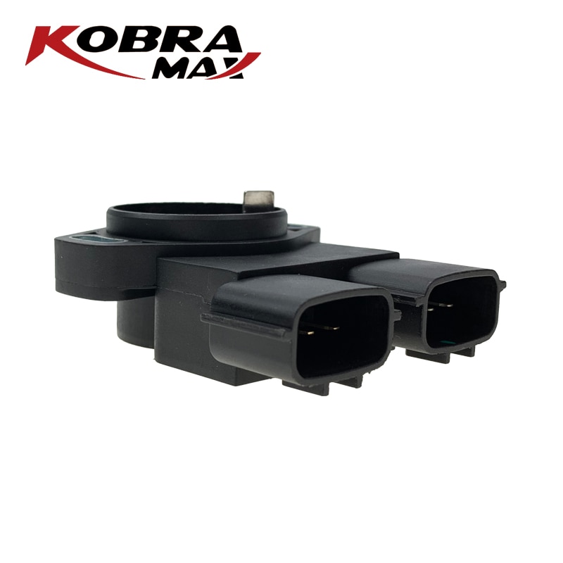 Kobramax Automotive Professionele Accessoires Sensor Gaspedaal Sensor 97163164 Automotive Professionele Accessoires Automotive