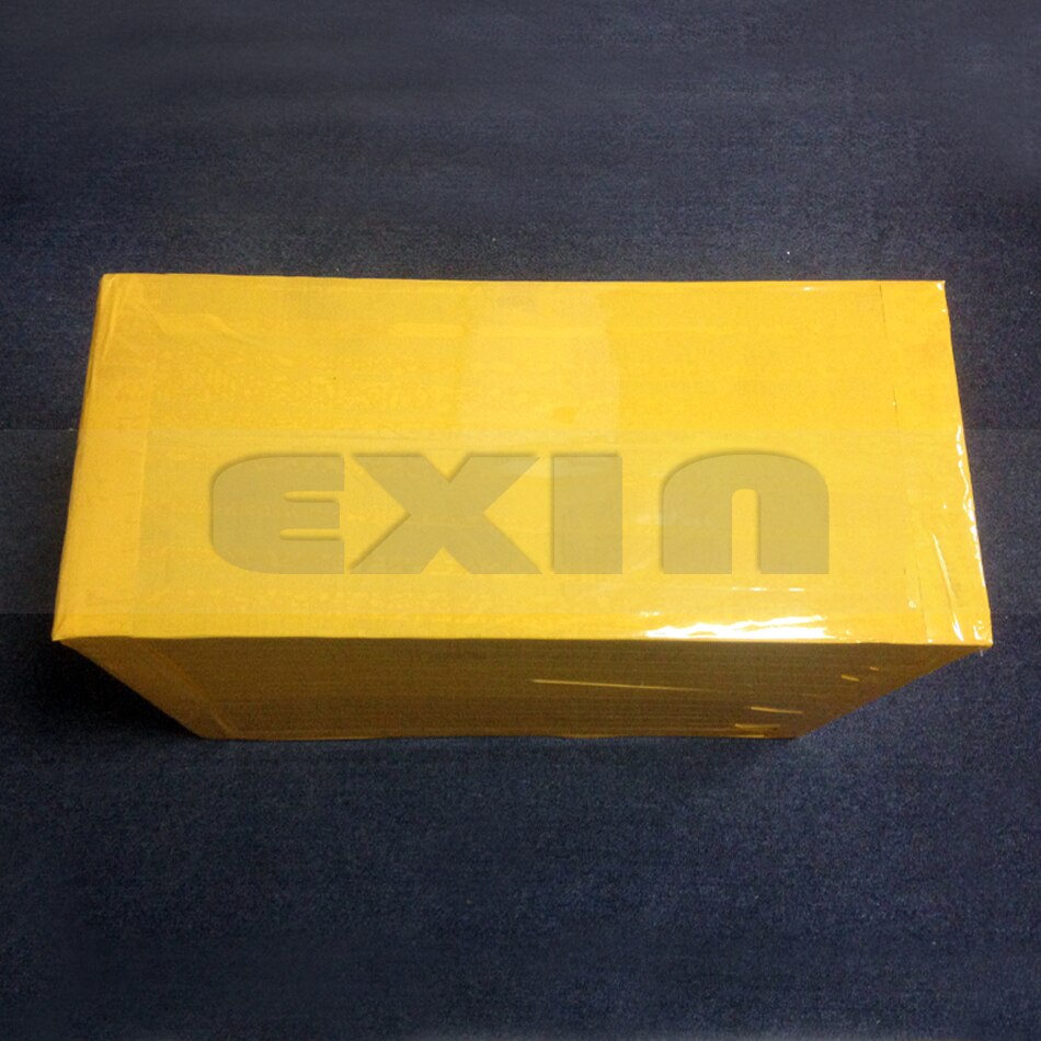 A1312 LCD Glas voor iMac 27 "A1312 Display Glas Screen Glas Cover Lens Panel Jaar