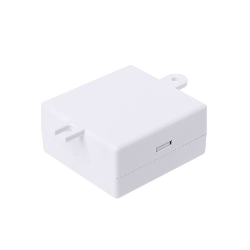 2.4G Wifi Smart Switch For Ewelink App Diy Wireless Remote Control Automation Relay Module Controller Work With Alexa Google Hom
