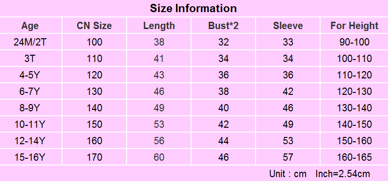 Vestiti delle ragazze 2019 Bambini di Autunno Che Coprono Le Ragazze Camicetta Bambino Camicette Chiffon Bianco Camicetta Carino Fiocco Blusas Abbigliamento Per Bambini 2-16Y