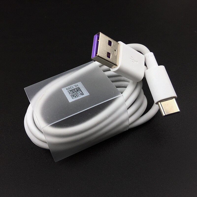 Huawei p40 pro carregador original 40 w adaptador de carga super cabo usb huawei nova 5t 6 7i p20 p30 pro p40 lite mate 20x x xs 30 pro
