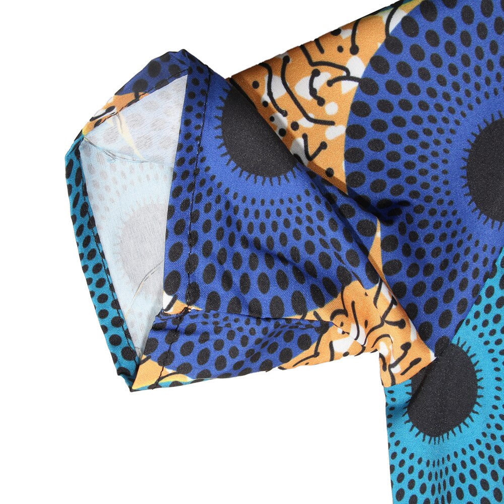 ankara Africano Abiti Vestiti Del bambino kenya sud Africa Vestito Da Notte per I Bambini Vestidos De festa veste Africaine De serata Dashiki