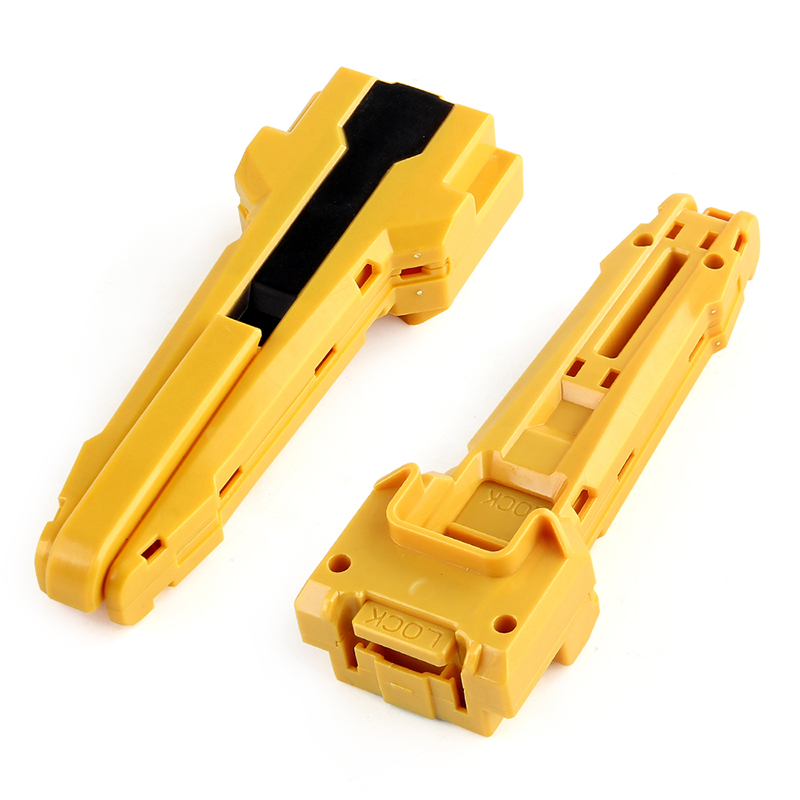 Z Brand Bey X Grips Toys for Children