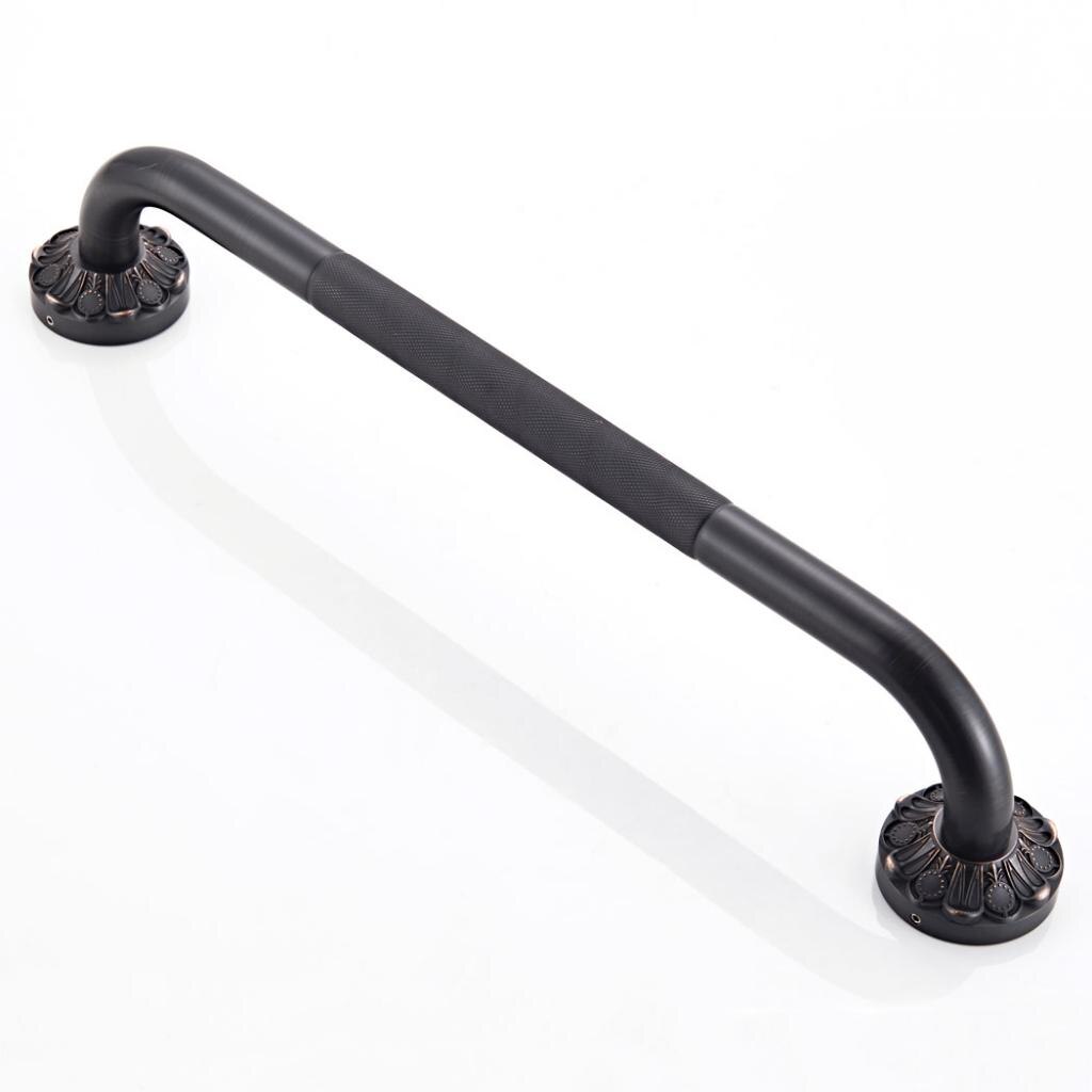 Anti-Slip Safety Grab Bar Handle for Bathroom/Bathtub/Shower/Toilet