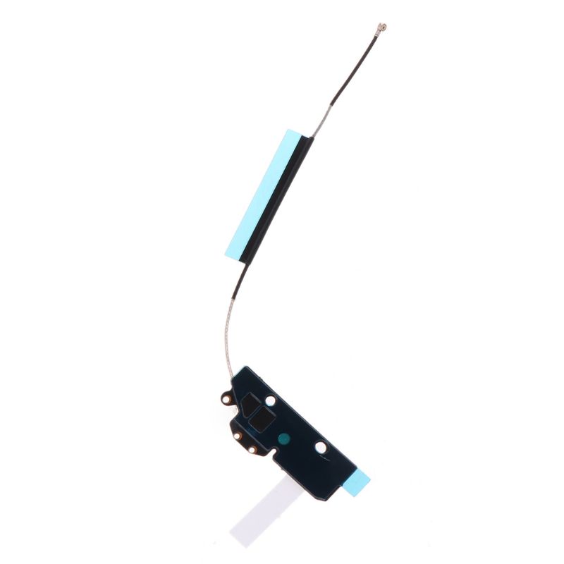 Flex Kabel WiFi Signal Antenne Ersatz für Apple iPad 2 A1395 A1396 A1397
