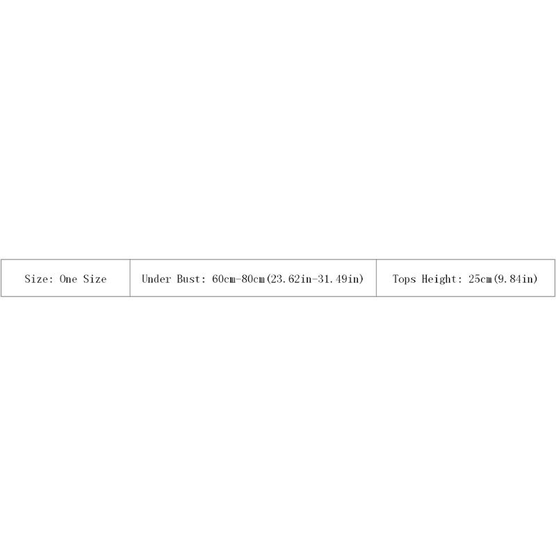 Teenage Puberty Girls Sport Training Bra Sweet Solid Candy Color Double Layer Breathable Kids Cotton Underwear Wireless Bralette