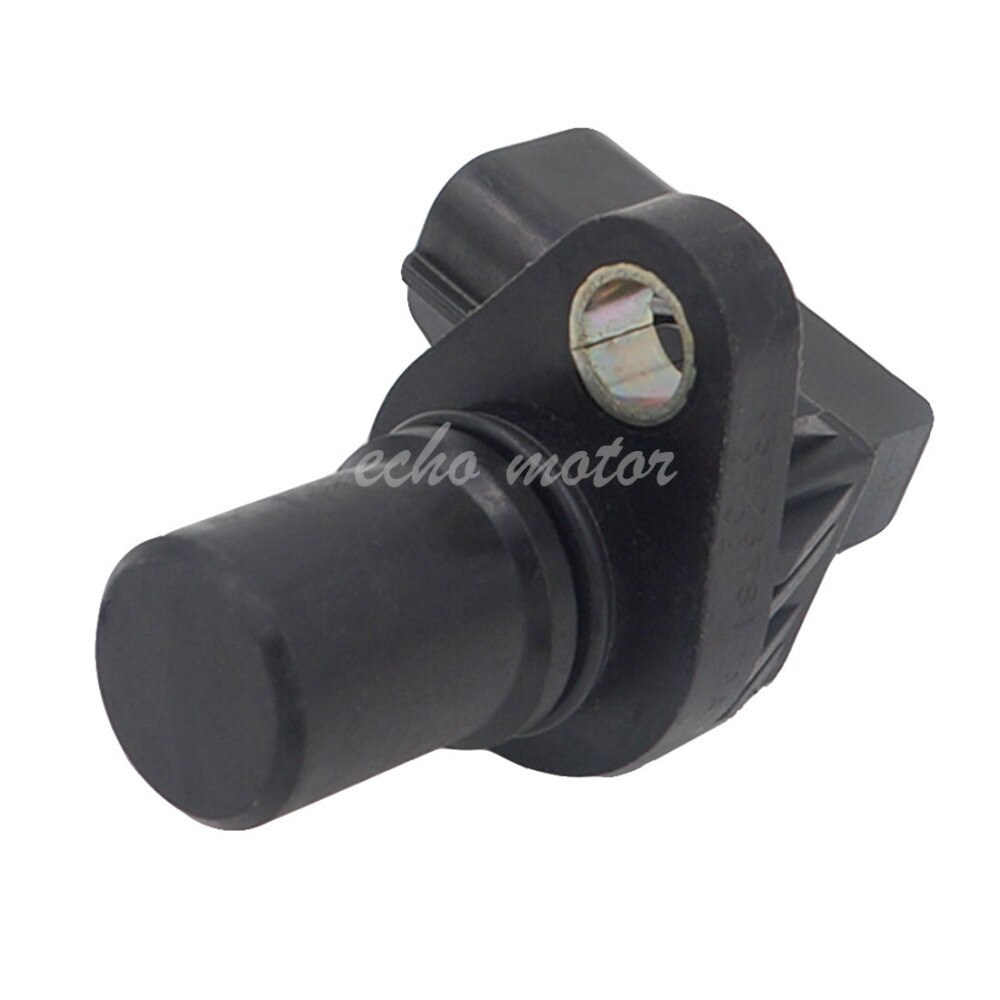 Engine Camshaft Position Sensor for 01-09 Subaru Outback 3.0L-H6 J5T23781,89053102,213-2034,180-0511, 22056AA101