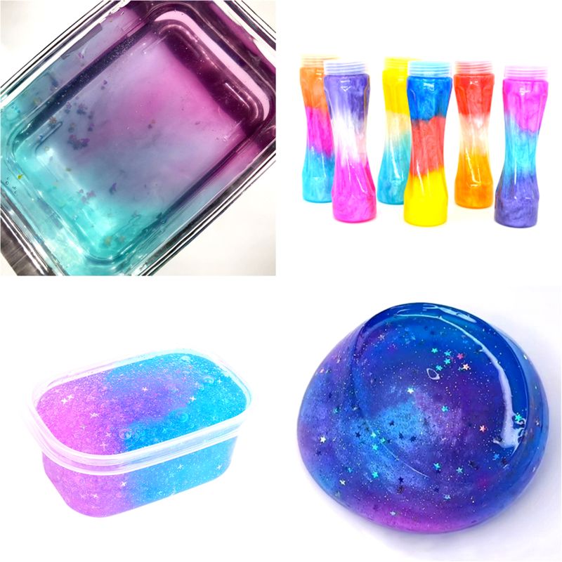 12 stk 8ml pigment til diy slim leverer tilbehør epoxyharpiks blækfarve blæk smykker fremstilling