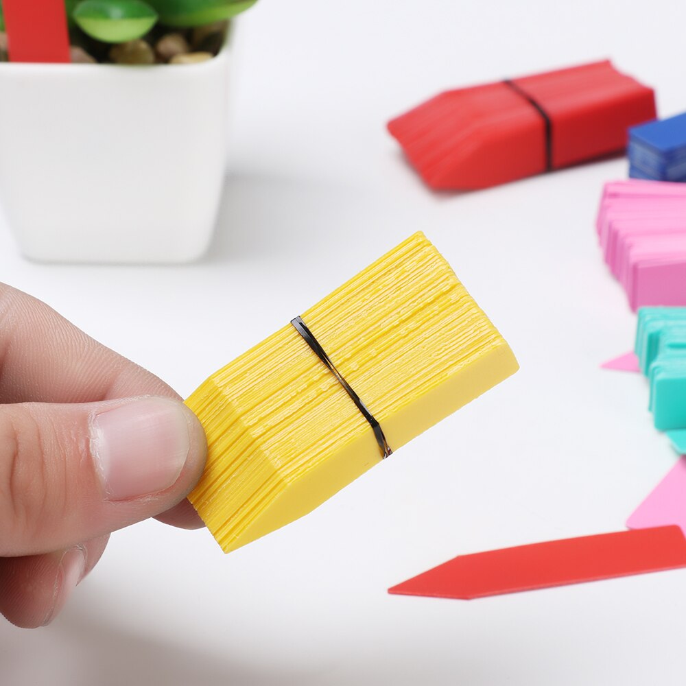 Muursticker Boom is een leuke & mooie muursticker Muursticker Boom is een leuke & mooie muursticker