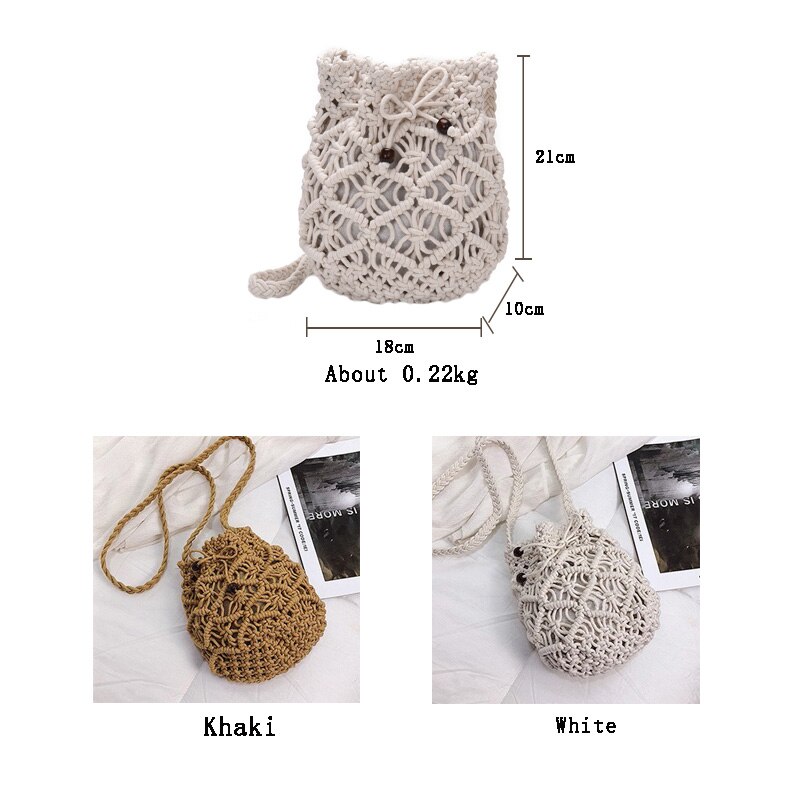 Atli Hollow Strozak Pakket Schoudertassen Voor Vrouwen Diagonaal Luxe Handtas Vrouwen Handtas