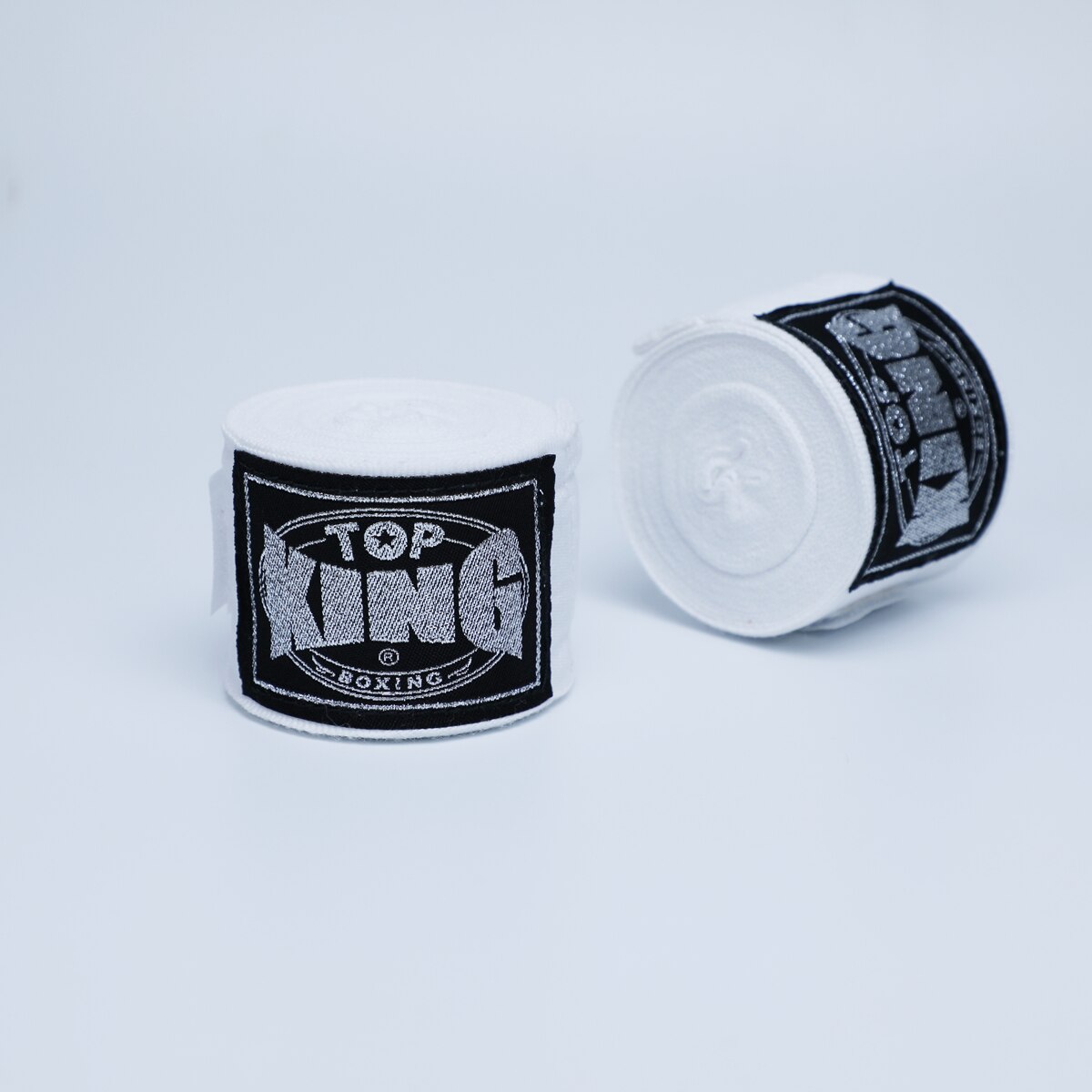Topp king boksing håndomslag 5m semi stretch