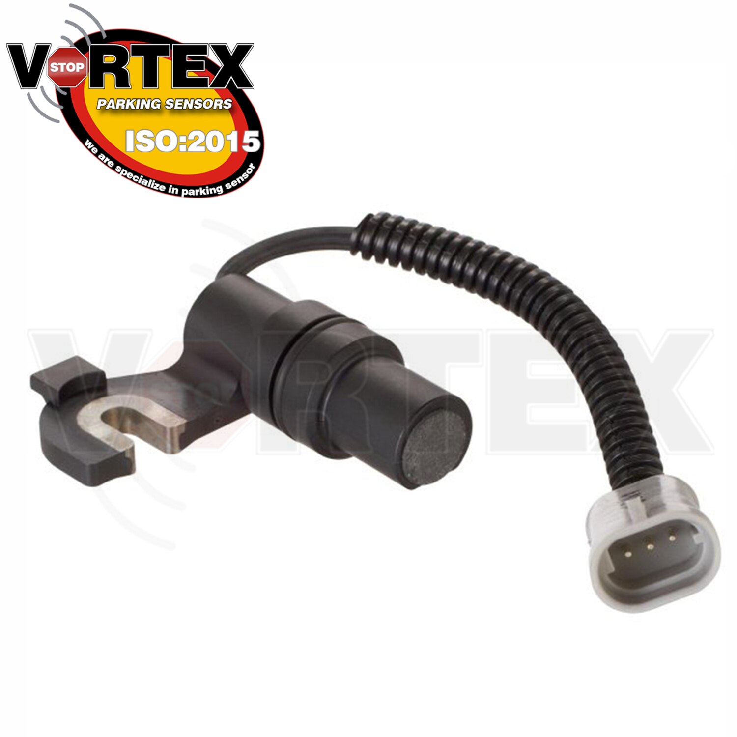 Manivela Sensor de posición para 1994-1997 Dodge Plymouth CHRYSLER OE #4686137 de 4686237 de 4727138 4727138AB 5S1266 PC104